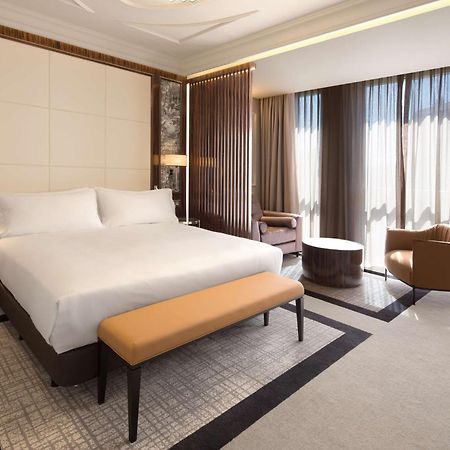 Doubletree By Hilton A Coruña Kültér fotó